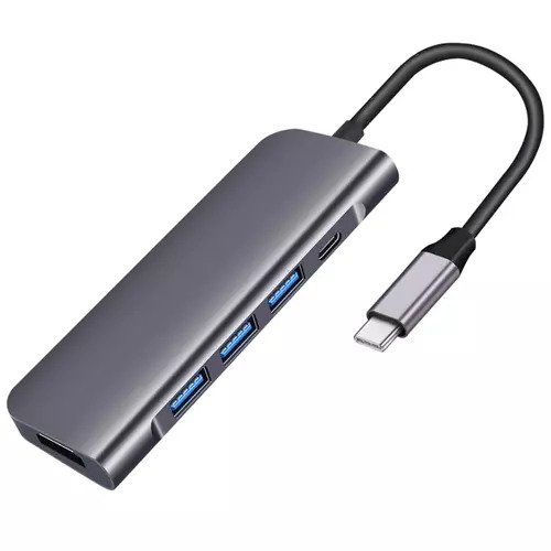 Multi-Port Type C hub 5u1 Usb C 4K Hdmi multi port type c hub 5u1 usb c 4k hdmi 2862_11.jpg