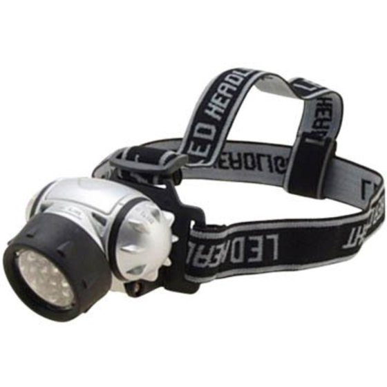 Naglavna Baterijska Lampa 7led Grundig naglavna baterijska lampa 7led grundig 3998_11.jpg