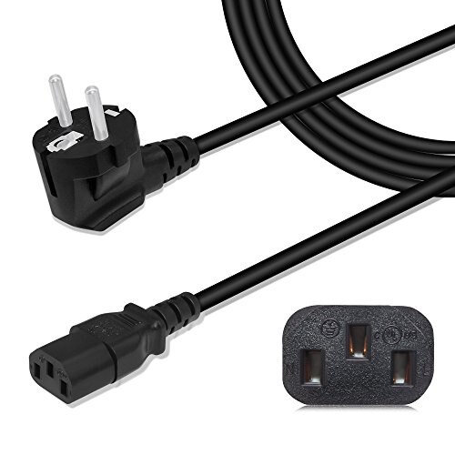 Napojni kabl za kompjuter 1.5m PC-C250 napojni kabl za kompjuter 1 5m pc c250 1956_11.jpg