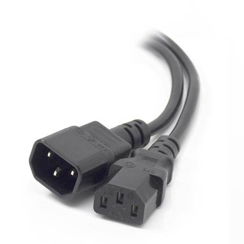 Napojni kabl za ups-kompjuter 1.5m PC-U650 napojni kabl za ups kompjuter 1 5m pc u650 1955_11.jpg