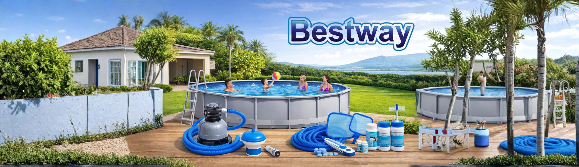 Bestway