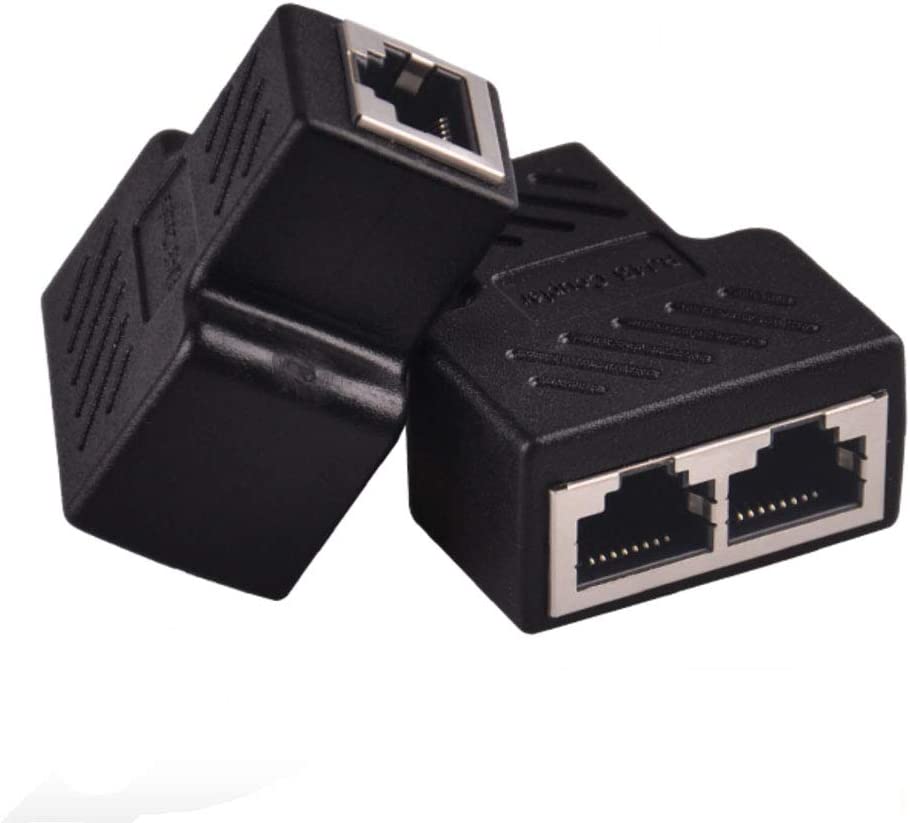 network rj45 spliter 8p8c kt utps 1 2 3531_2.jpg