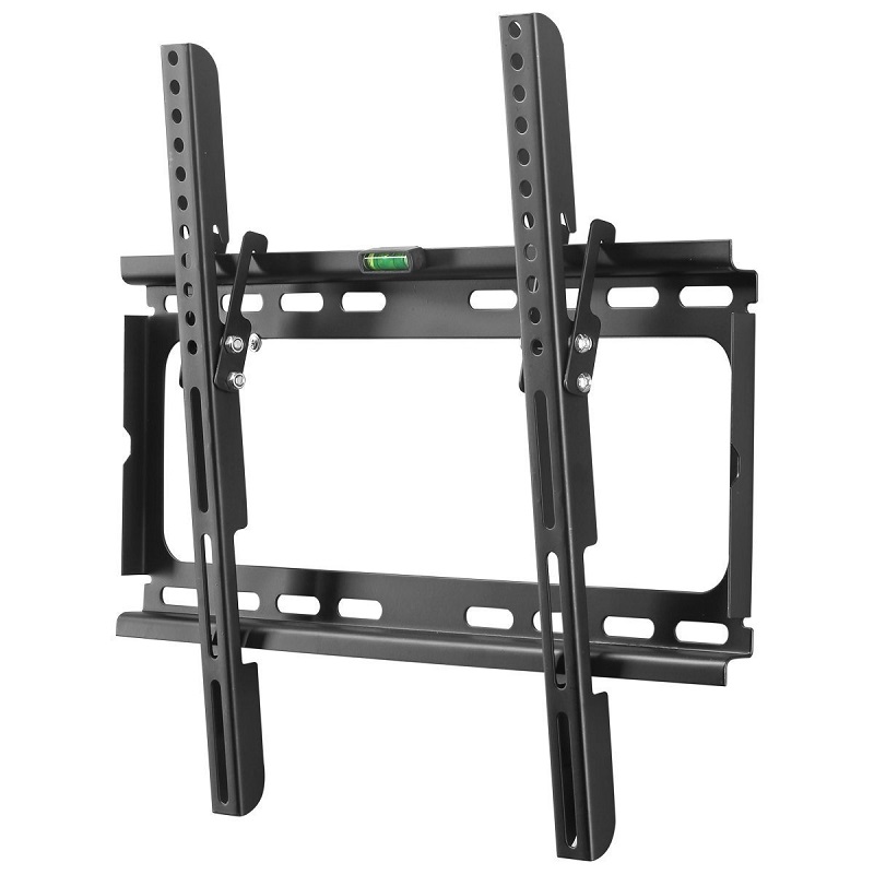 Nosa? za TV podesivi 32"-56" Velteh TVN-933T nosa za tv podesivi 32 34 56 34 velteh tvn 933t 1478_.jpg