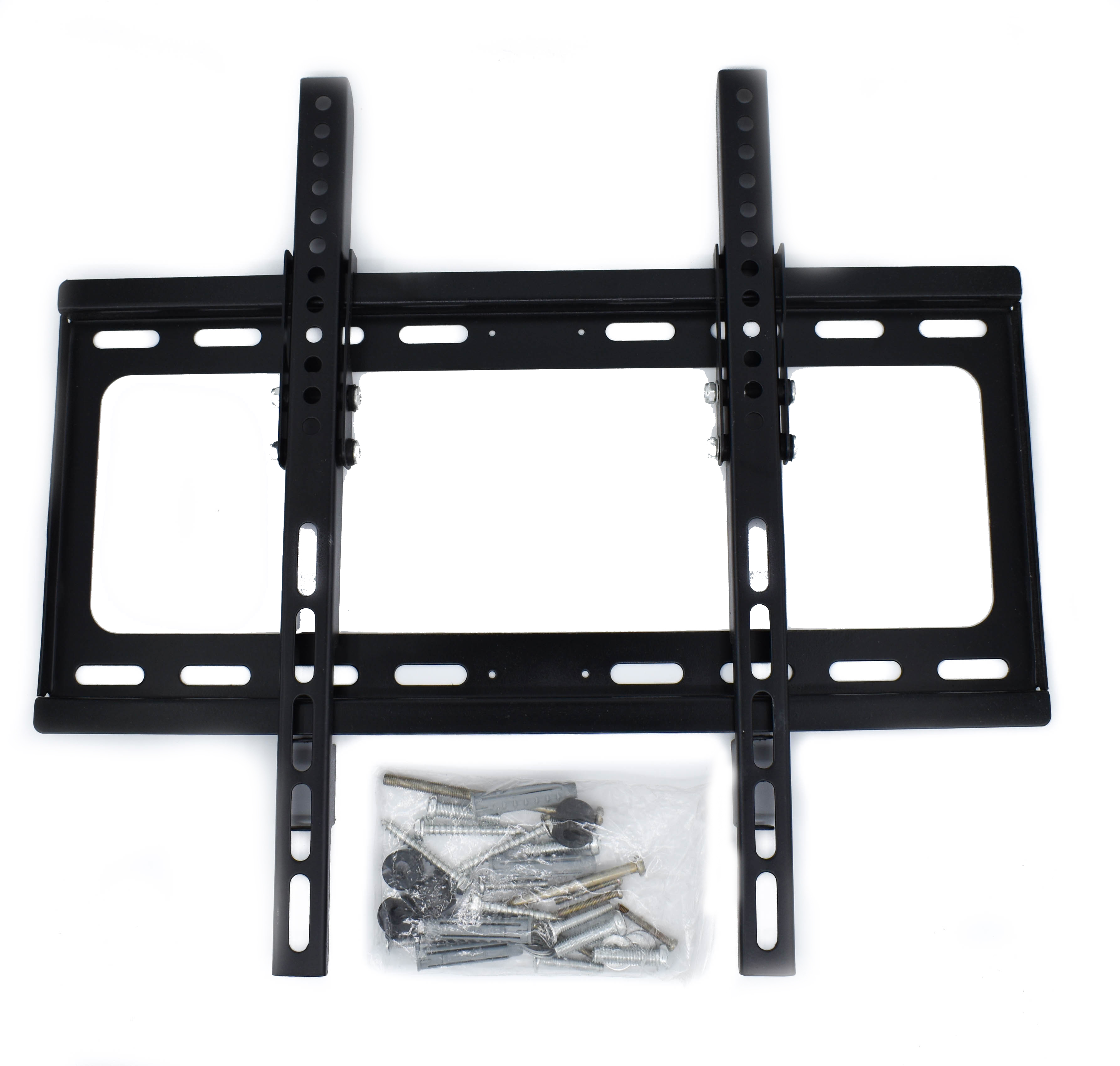 Nosa? za TV podesivi 32"-56" Velteh TVN-933T nosa za tv podesivi 32 34 56 34 velteh tvn 933t 1478_0.jpg