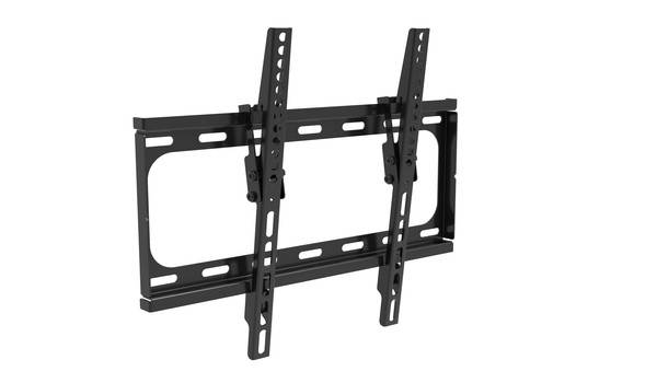 Nosa? za TV podesivi 32"-56" Velteh TVN-933T nosa za tv podesivi 32 34 56 34 velteh tvn 933t 1478_2.jpg