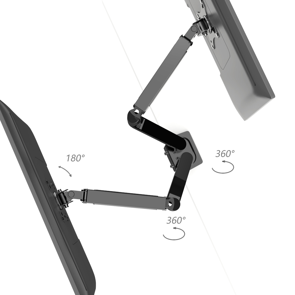 Nosač za 2 monitora stoni 10"-32" NM-K280 nosac za 2 monitora stoni 10 34 32 34 nm k280 3328_1.jpg
