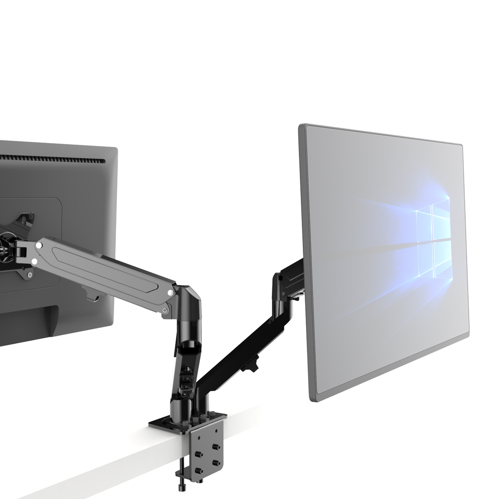 Nosač za 2 monitora stoni 10"-32" NM-K280 nosac za 2 monitora stoni 10 34 32 34 nm k280 3328_10.jpg