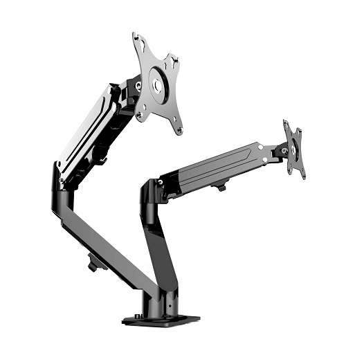 Nosač za 2 monitora stoni 10"-32" NM-K280 nosac za 2 monitora stoni 10 34 32 34 nm k280 3328_11.jpg