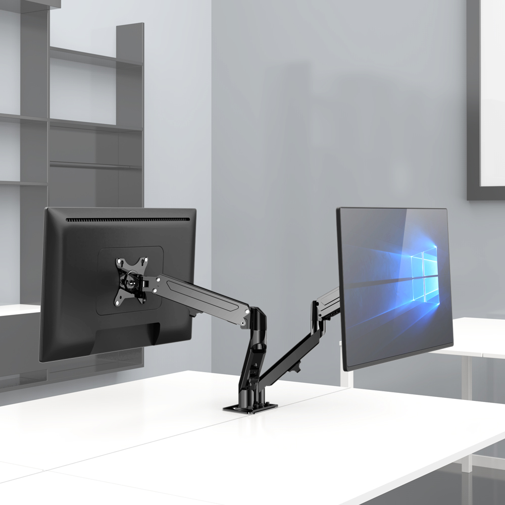 Nosač za 2 monitora stoni 10"-32" NM-K280 nosac za 2 monitora stoni 10 34 32 34 nm k280 3328_3.jpg