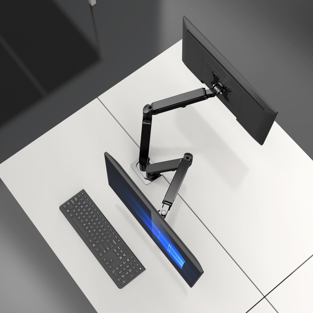 Nosač za 2 monitora stoni 10"-32" NM-K280 nosac za 2 monitora stoni 10 34 32 34 nm k280 3328_4.jpg