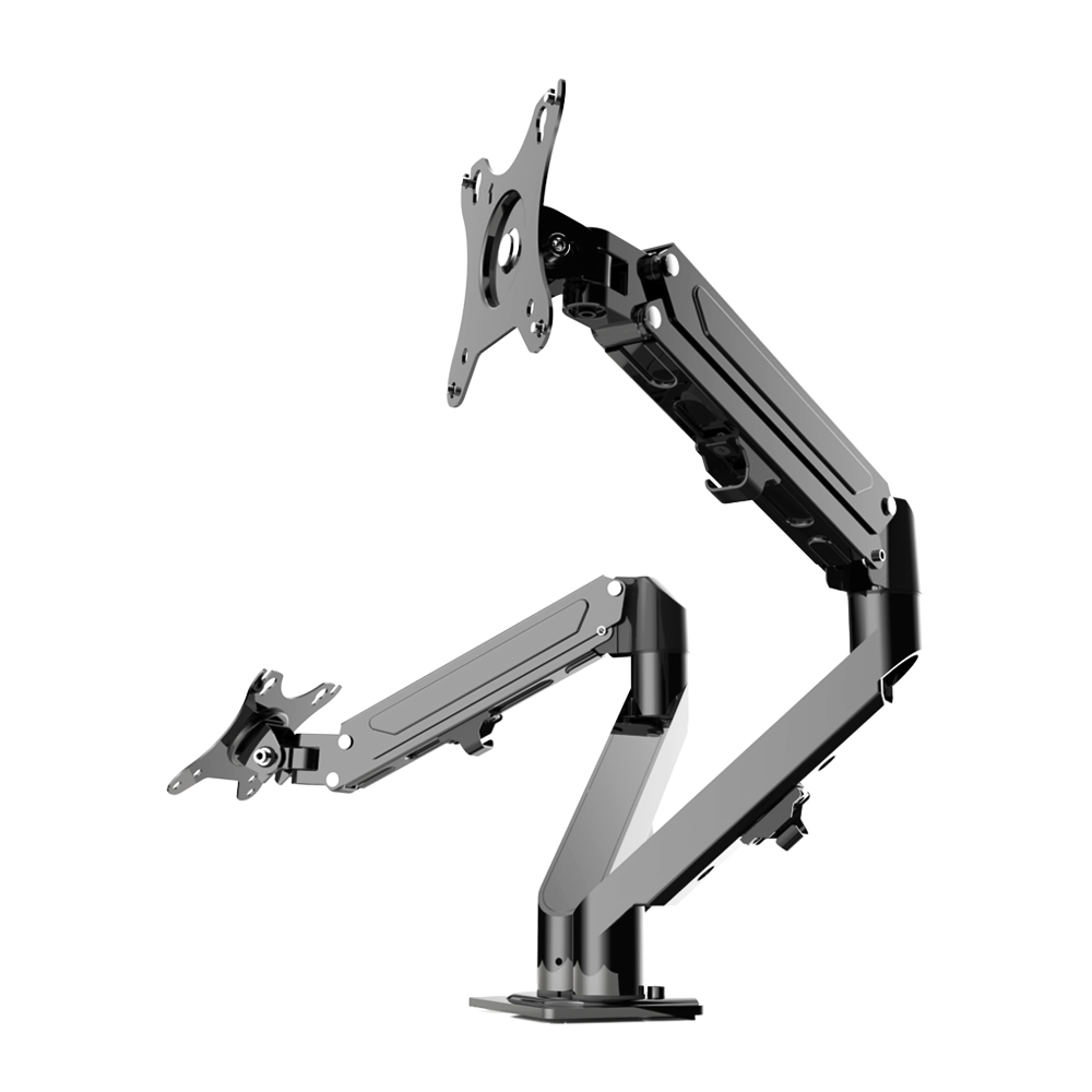 Nosač za 2 monitora stoni 10"-32" NM-K280 nosac za 2 monitora stoni 10 34 32 34 nm k280 3328_6.jpg