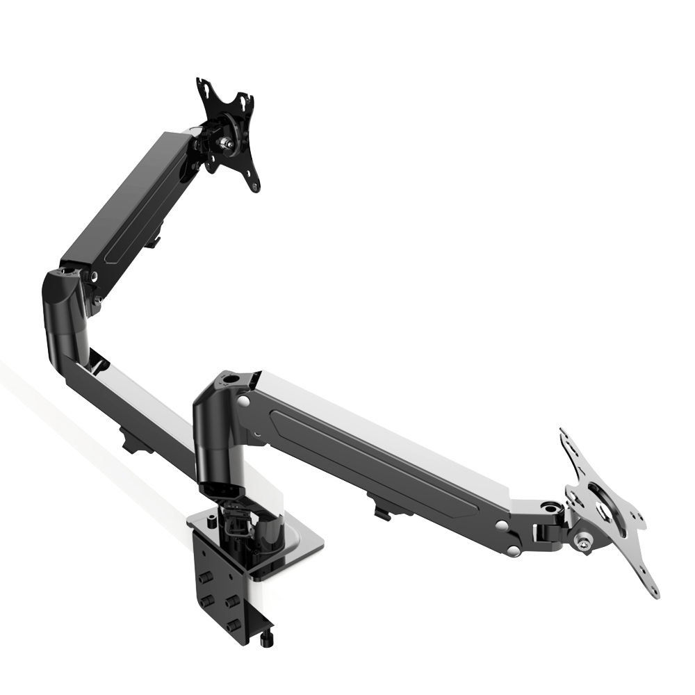 Nosač za 2 monitora stoni 10"-32" NM-K280 nosac za 2 monitora stoni 10 34 32 34 nm k280 3328_7.jpg