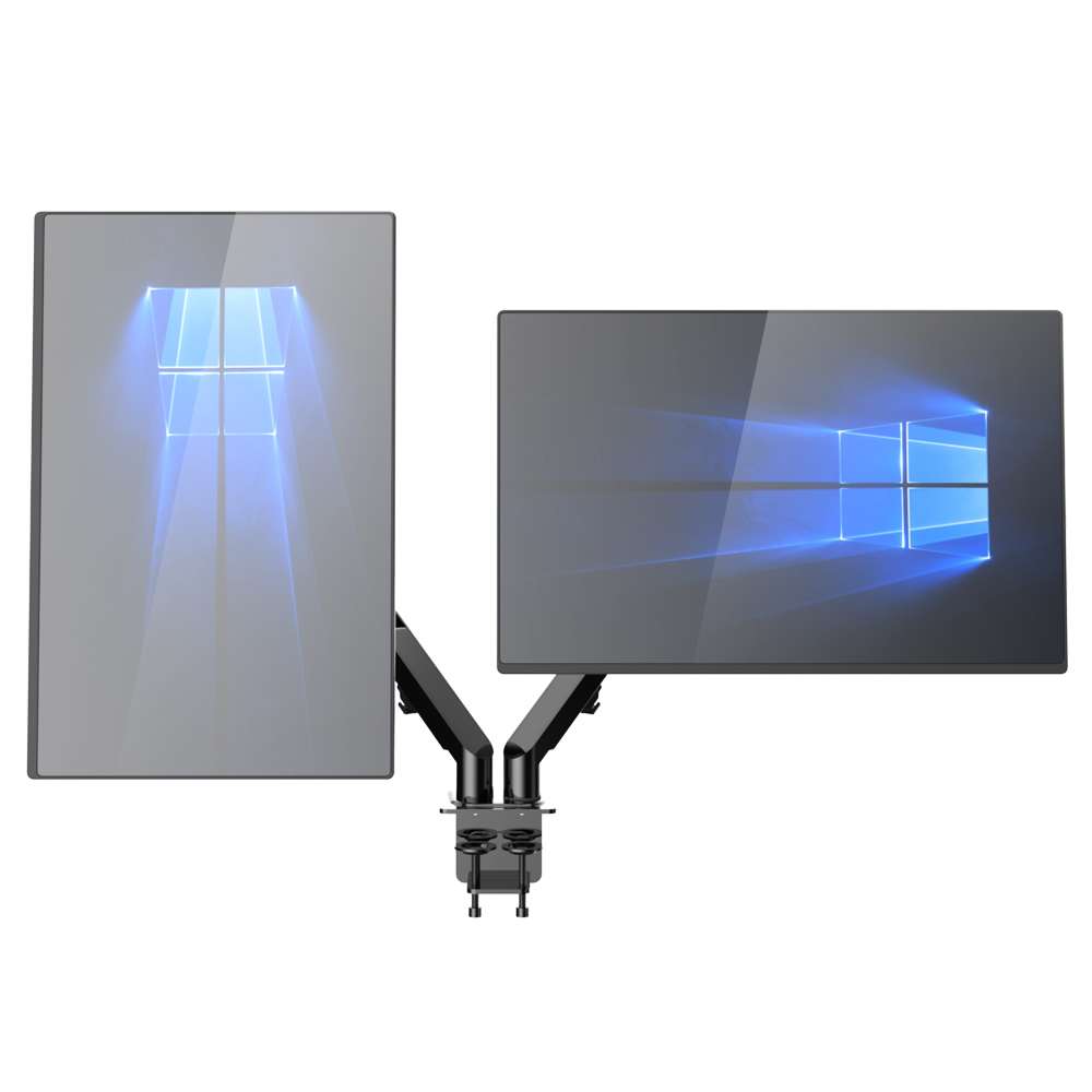 Nosač za 2 monitora stoni 10"-32" NM-K280 nosac za 2 monitora stoni 10 34 32 34 nm k280 3328_8.jpg