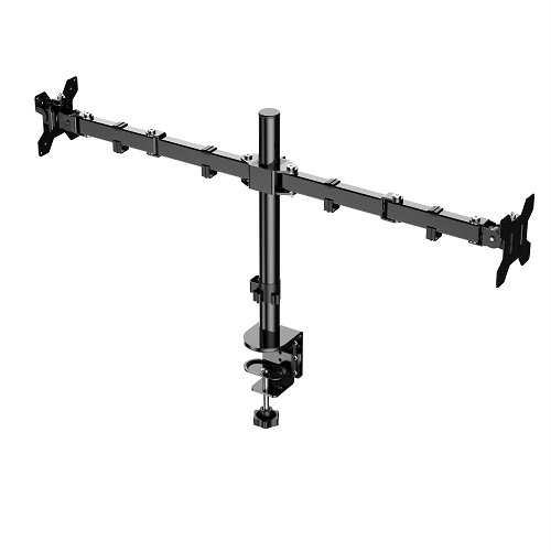 Nosač za 2 monitora stoni 13"-27" NM-K233 nosac za 2 monitora stoni 13 34 27 34 nm k233 3331_1.jpg