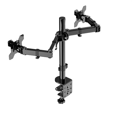 Nosač za 2 monitora stoni 13"-27" NM-K233 nosac za 2 monitora stoni 13 34 27 34 nm k233 3331_10.jpg