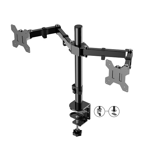 Nosač za 2 monitora stoni 13"-27" NM-K233 nosac za 2 monitora stoni 13 34 27 34 nm k233 3331_11.jpg