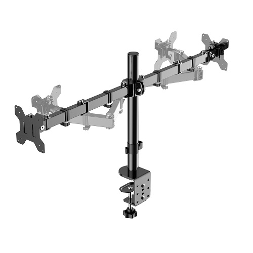 Nosač za 2 monitora stoni 13"-27" NM-K233 nosac za 2 monitora stoni 13 34 27 34 nm k233 3331_2.jpg