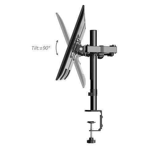 Nosač za 2 monitora stoni 13"-27" NM-K233 nosac za 2 monitora stoni 13 34 27 34 nm k233 3331_3.jpg