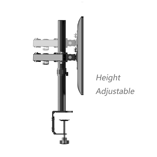 Nosač za 2 monitora stoni 13"-27" NM-K233 nosac za 2 monitora stoni 13 34 27 34 nm k233 3331_4.jpg