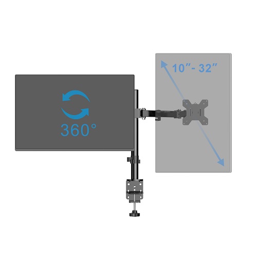 Nosač za 2 monitora stoni 13"-27" NM-K233 nosac za 2 monitora stoni 13 34 27 34 nm k233 3331_5.jpg