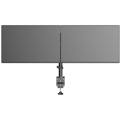 Nosač za 2 monitora stoni 13"-27" NM-K233 nosac za 2 monitora stoni 13 34 27 34 nm k233 3331_8.jpg
