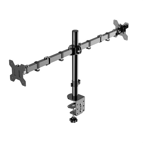 Nosač za 2 monitora stoni 13"-27" NM-K233 nosac za 2 monitora stoni 13 34 27 34 nm k233 3331_9.jpg