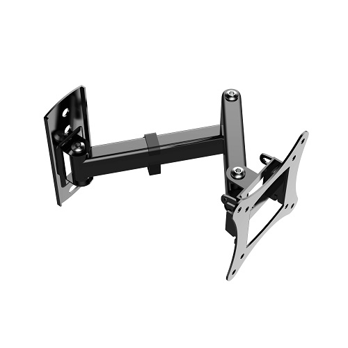 Nosač za monitor Kettz TVN-4003 13"-27" nosac za monitor kettz tvn 4003 13 34 27 34 3315_2.jpg