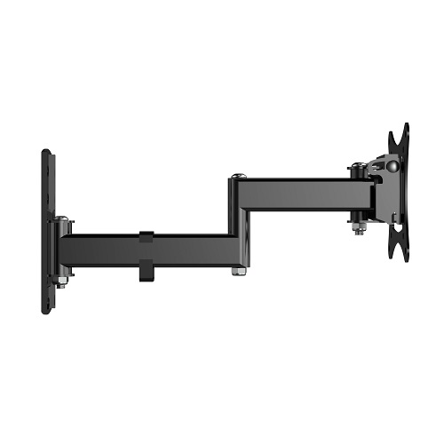 Nosač za monitor Kettz TVN-4003 13"-27" nosac za monitor kettz tvn 4003 13 34 27 34 3315_3.jpg