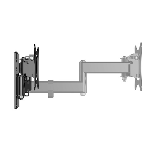 Nosač za monitor Kettz TVN-4003 13"-27" nosac za monitor kettz tvn 4003 13 34 27 34 3315_4.jpg