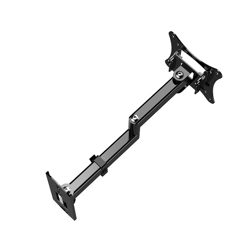 Nosač za monitor Kettz TVN-4003 13"-27" nosac za monitor kettz tvn 4003 13 34 27 34 3315_5.jpg