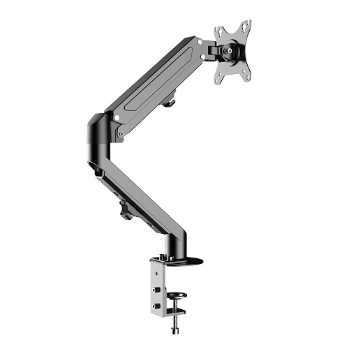 Nosač za monitor stoni 10"-32" Kettz NM-K180 nosac za monitor stoni 10 34 32 34 kettz nm k180 3329_10.jpg