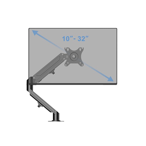 Nosač za monitor stoni 10"-32" Kettz NM-K180 nosac za monitor stoni 10 34 32 34 kettz nm k180 3329_3.jpg