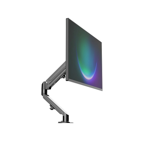 Nosač za monitor stoni 10"-32" Kettz NM-K180 nosac za monitor stoni 10 34 32 34 kettz nm k180 3329_4.jpg