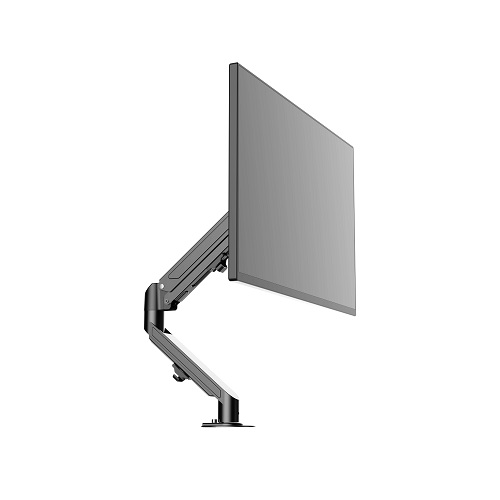 Nosač za monitor stoni 10"-32" Kettz NM-K180 nosac za monitor stoni 10 34 32 34 kettz nm k180 3329_5.jpg