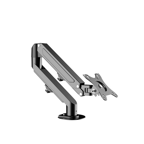 Nosač za monitor stoni 10"-32" Kettz NM-K180 nosac za monitor stoni 10 34 32 34 kettz nm k180 3329_7.jpg