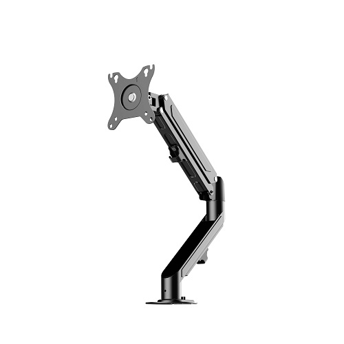 Nosač za monitor stoni 10"-32" Kettz NM-K180 nosac za monitor stoni 10 34 32 34 kettz nm k180 3329_8.jpg