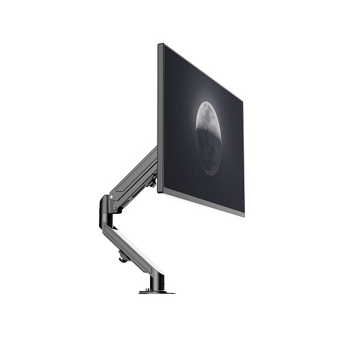 Nosač za monitor stoni 10"-32" Kettz NM-K180 nosac za monitor stoni 10 34 32 34 kettz nm k180 3329_9.jpg