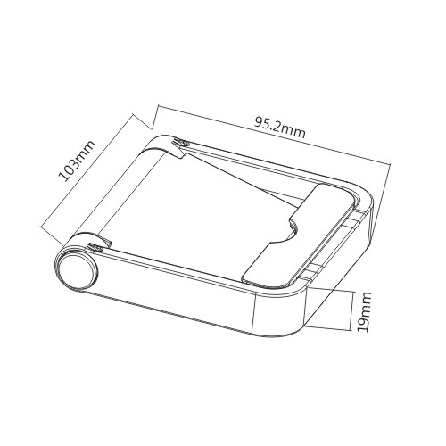 nosac za tablet tel 7 34 10 1 34 kettz snt k102 3721_1.jpg