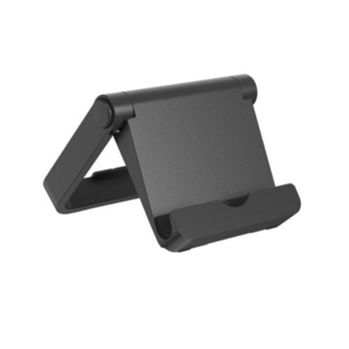 Nosač za tablet/tel 7"-10.1" Kettz SNT-K102 nosac za tablet tel 7 34 10 1 34 kettz snt k102 3721_11.jpg