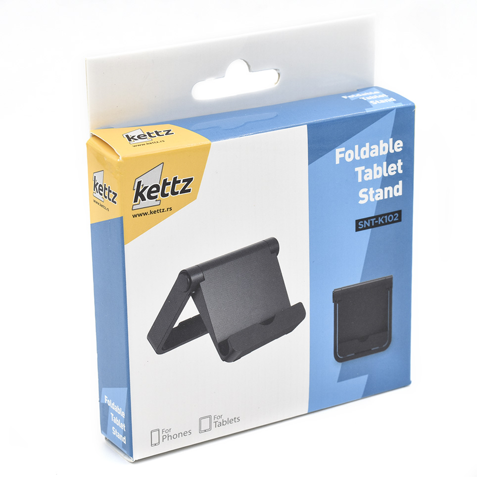 nosac za tablet tel 7 34 10 1 34 kettz snt k102 3721_2.jpg