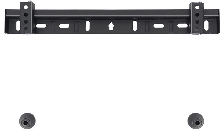 Nosač za TV fiksni 32"-56" do 40KG TVN-424F nosac za tv fiksni 32 34 56 34 do 40kg tvn 424f 1476_.jpg