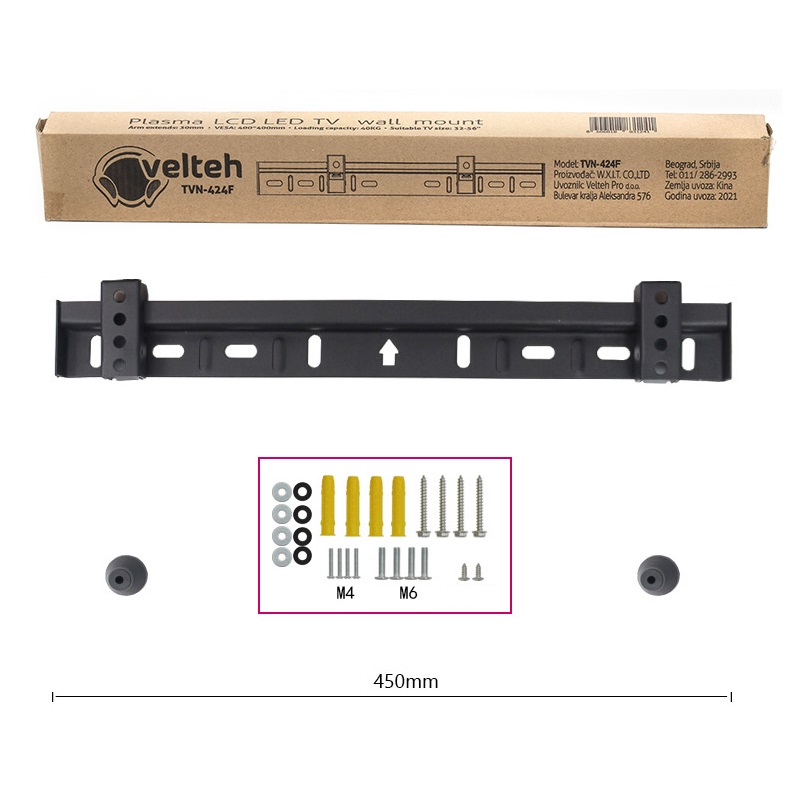nosac za tv fiksni 32 34 56 34 do 40kg tvn 424f 1476_0.jpg