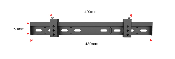 nosac za tv fiksni 32 34 56 34 do 40kg tvn 424f 1476_1.png