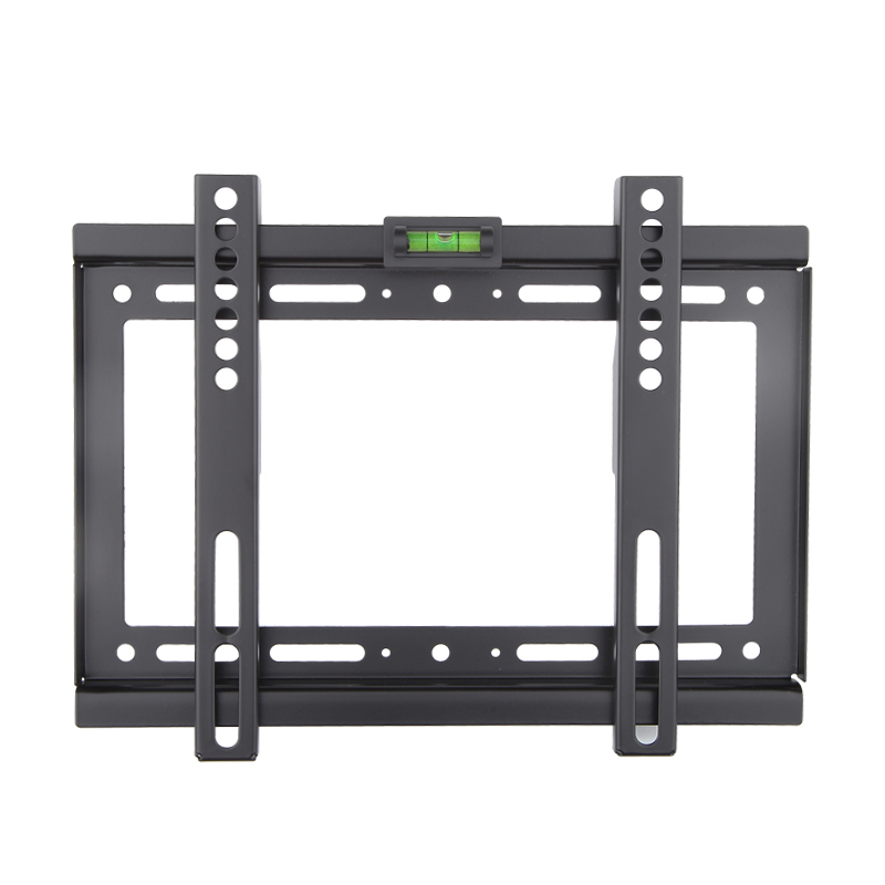 Nosač za TV fiksni Kettz TVN-200F 13"-43" nosac za tv fiksni kettz tvn 200f 13 34 43 34 1477_.jpg