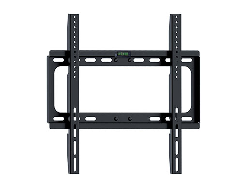 Nosač za TV fiksni Kettz TVN-300F 32"-56" nosac za tv fiksni kettz tvn 300f 32 34 56 34 1475_.jpg