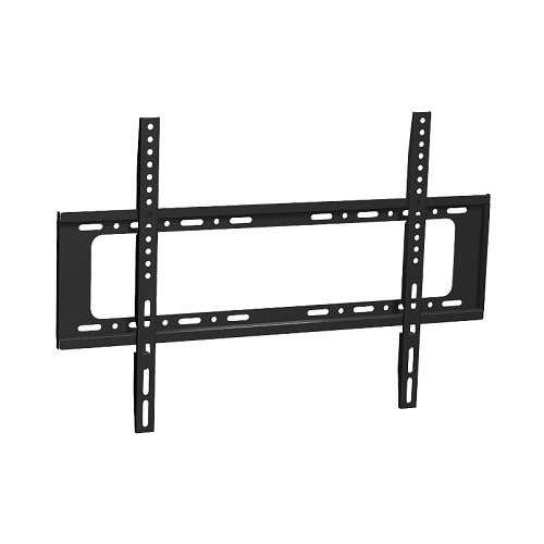 Nosač za TV fiksni Kettz TVN-550F 32"-65" nosac za tv fiksni kettz tvn 550f 32 34 65 34 4131_11.jpg