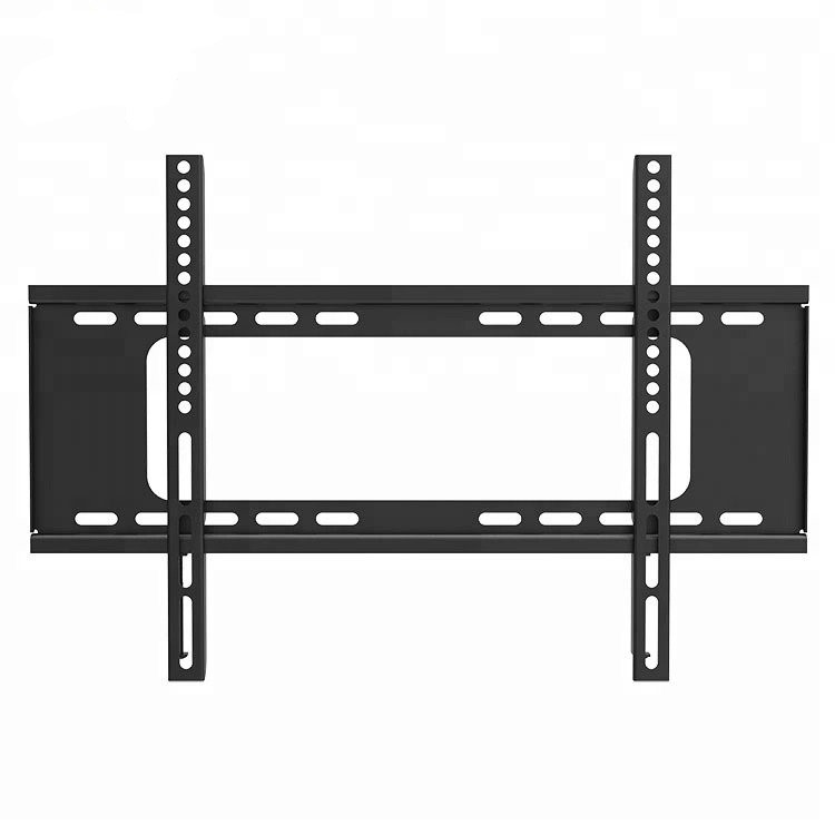 Nosač za TV fiksni Kettz TVN-600F 32"-65" nosac za tv fiksni kettz tvn 600f 32 34 65 34 2177_11.jpg