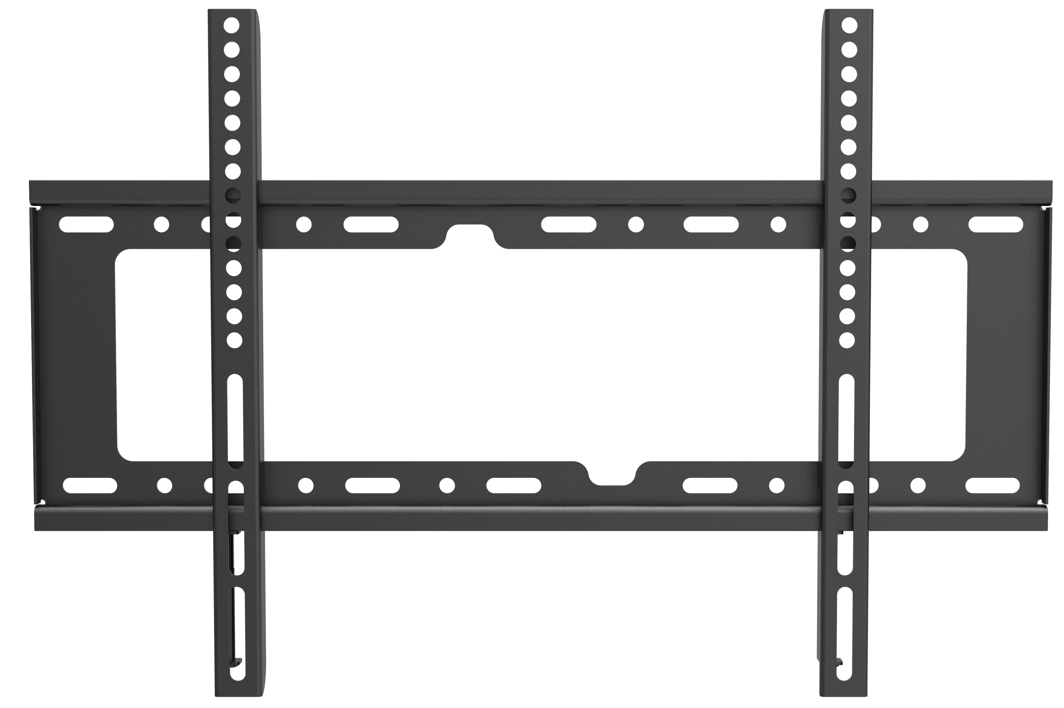 Nosač za TV fiksni OLIMP-311 32"-70" do 70kg nosac za tv fiksni olimp 311 32 34 70 34 do 70kg 3287_.jpg