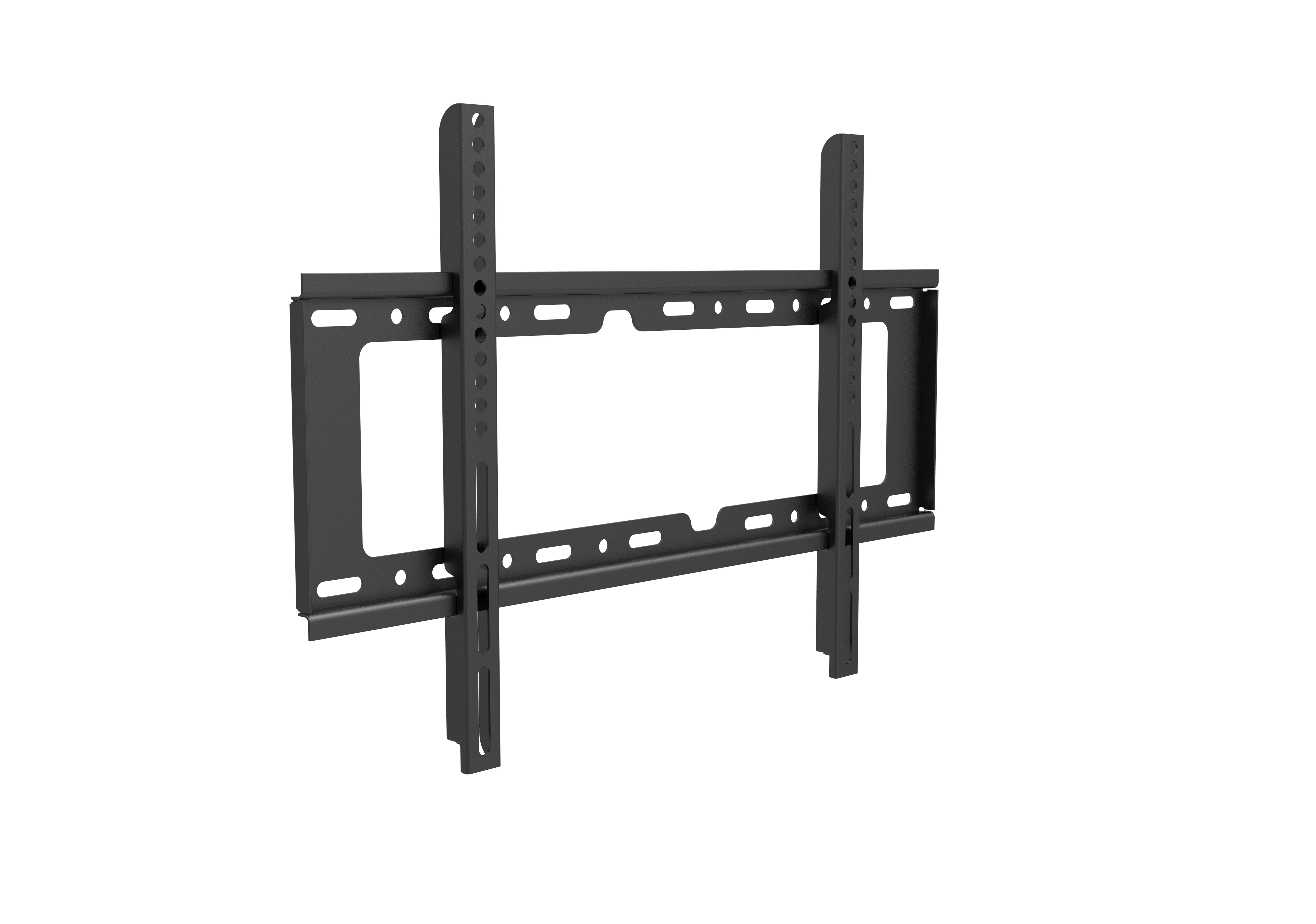 Nosač za TV fiksni OLIMP-311 32"-70" do 70kg nosac za tv fiksni olimp 311 32 34 70 34 do 70kg 3287_1.jpg
