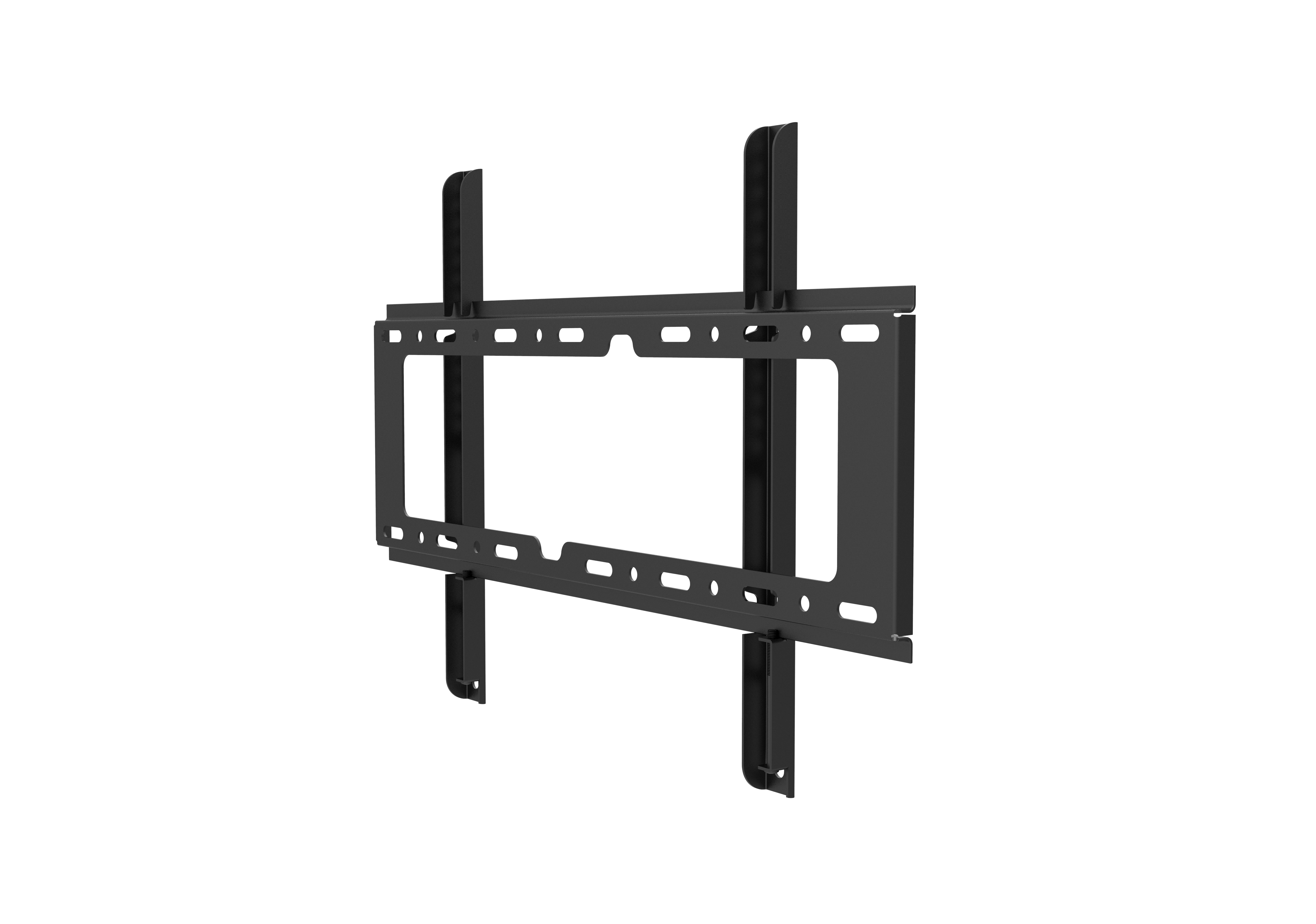 Nosač za TV fiksni OLIMP-311 32"-70" do 70kg nosac za tv fiksni olimp 311 32 34 70 34 do 70kg 3287_2.jpg